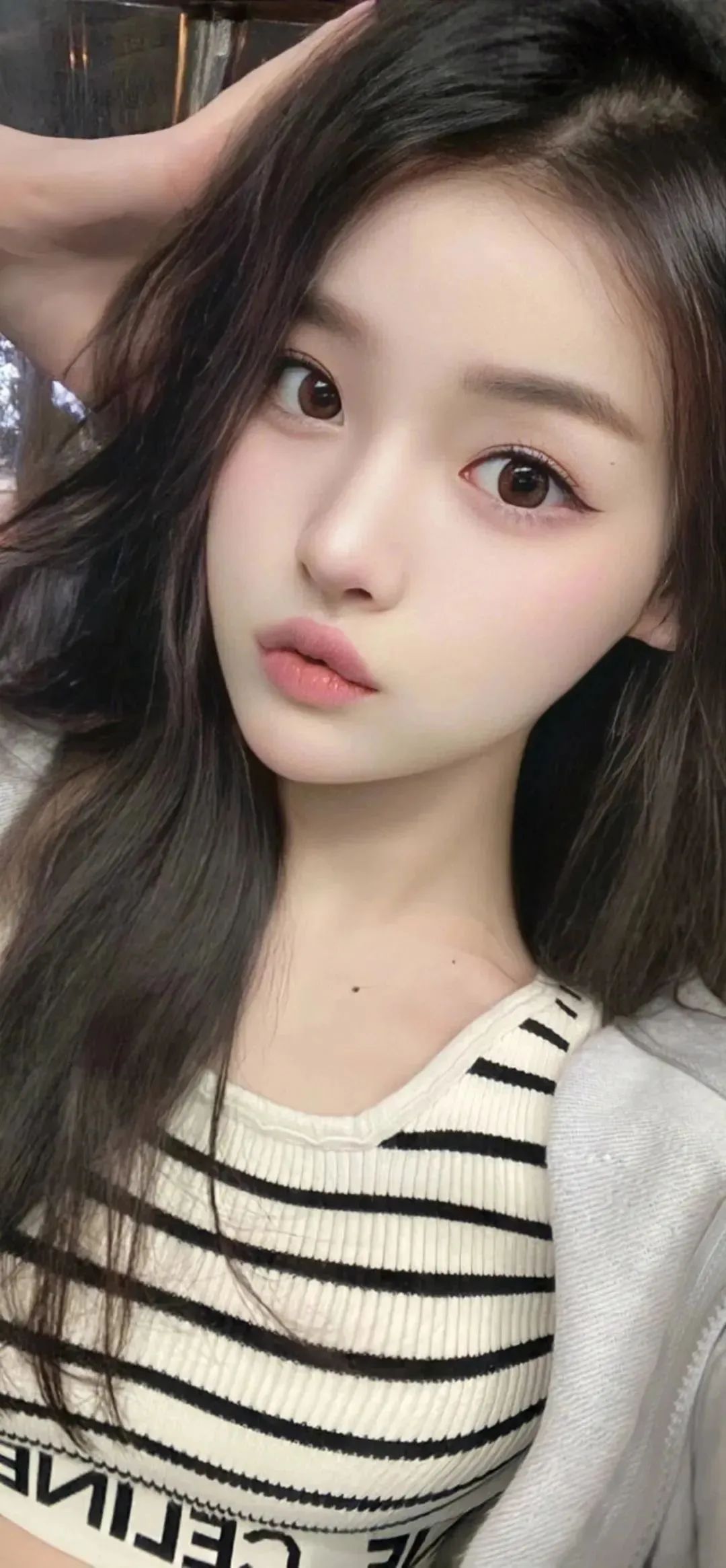 微信图片_20230313194409.jpg