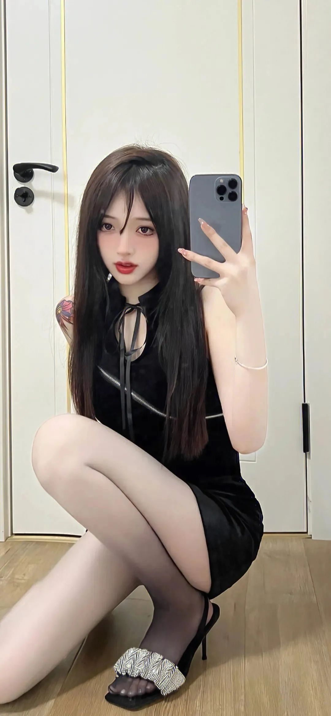 微信图片_20230313194440.jpg