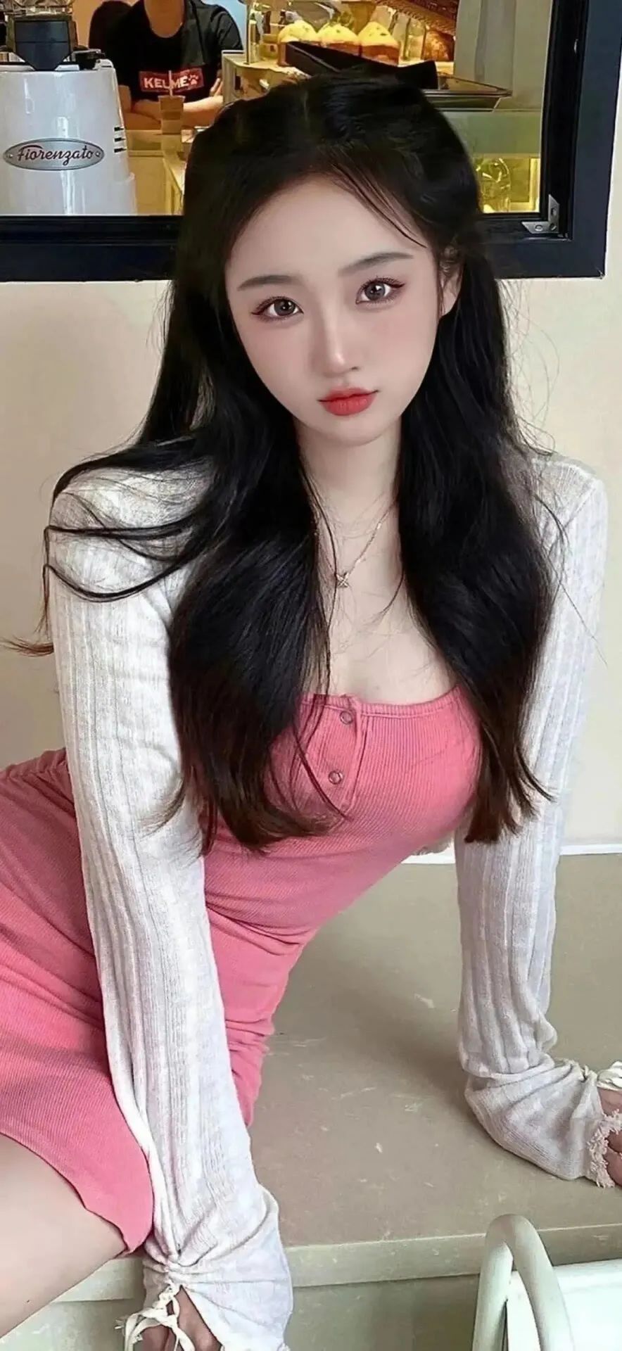 微信图片_20230315204520.jpg
