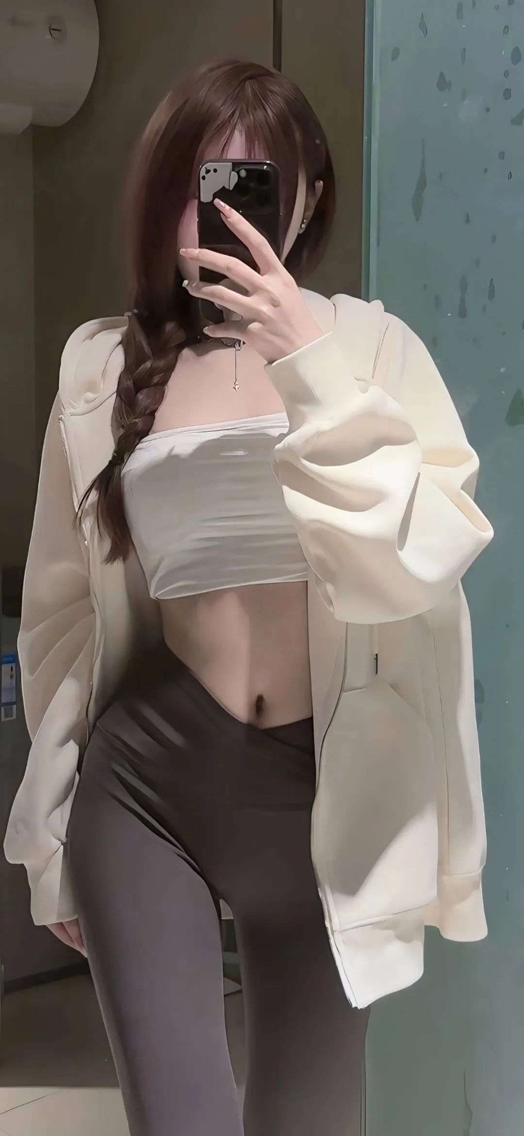 微信图片_20230317192247.jpg