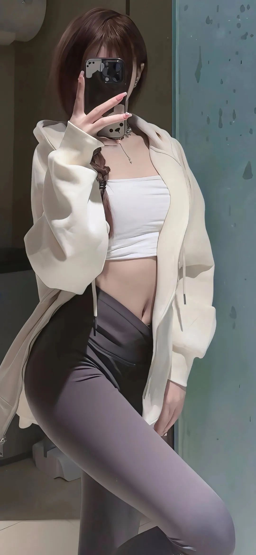 微信图片_20230317192242.jpg