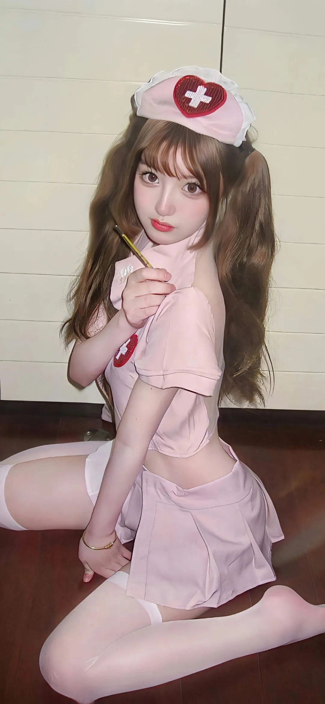 微信图片_20230317192312.jpg