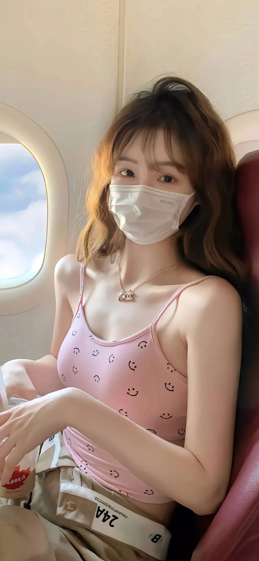 微信图片_20230317192420.jpg