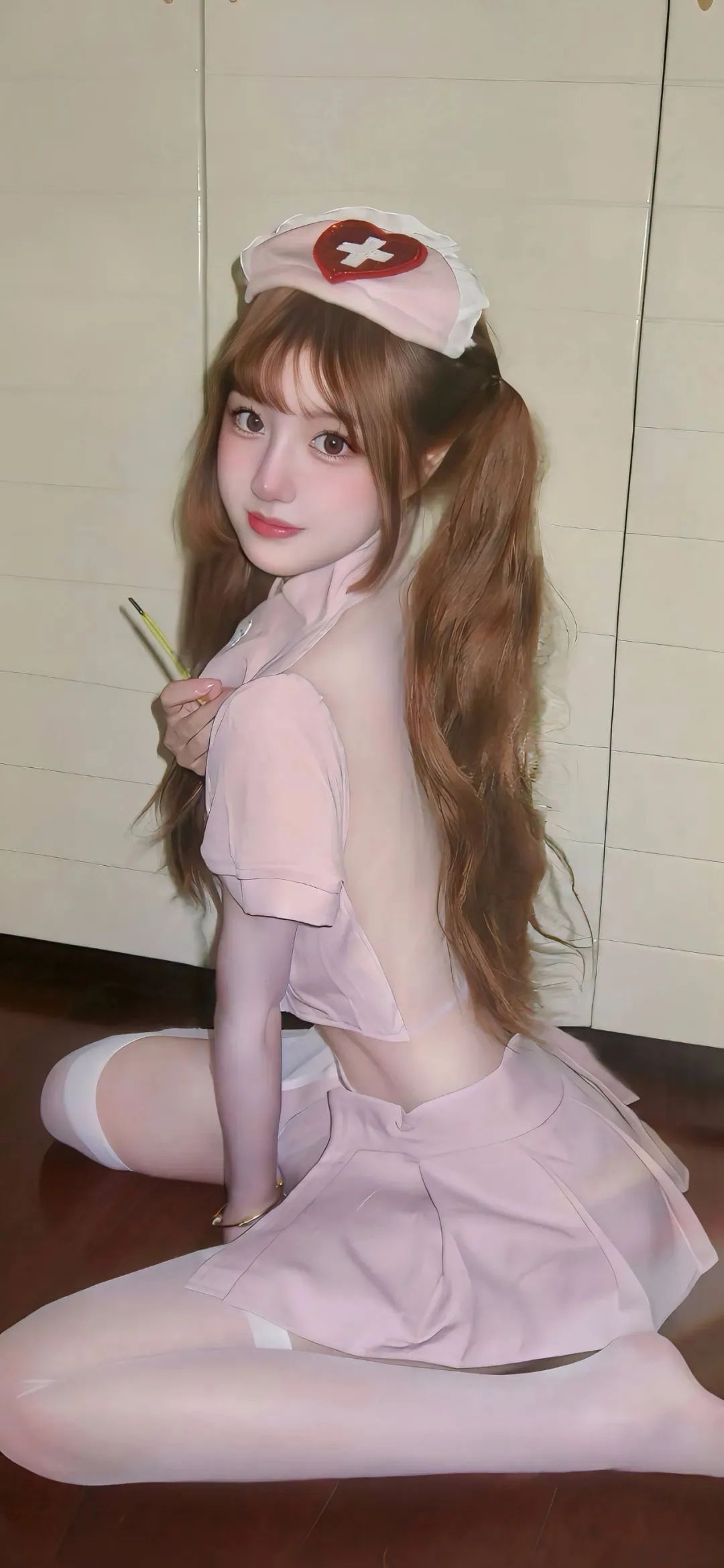 微信图片_20230317192307.jpg