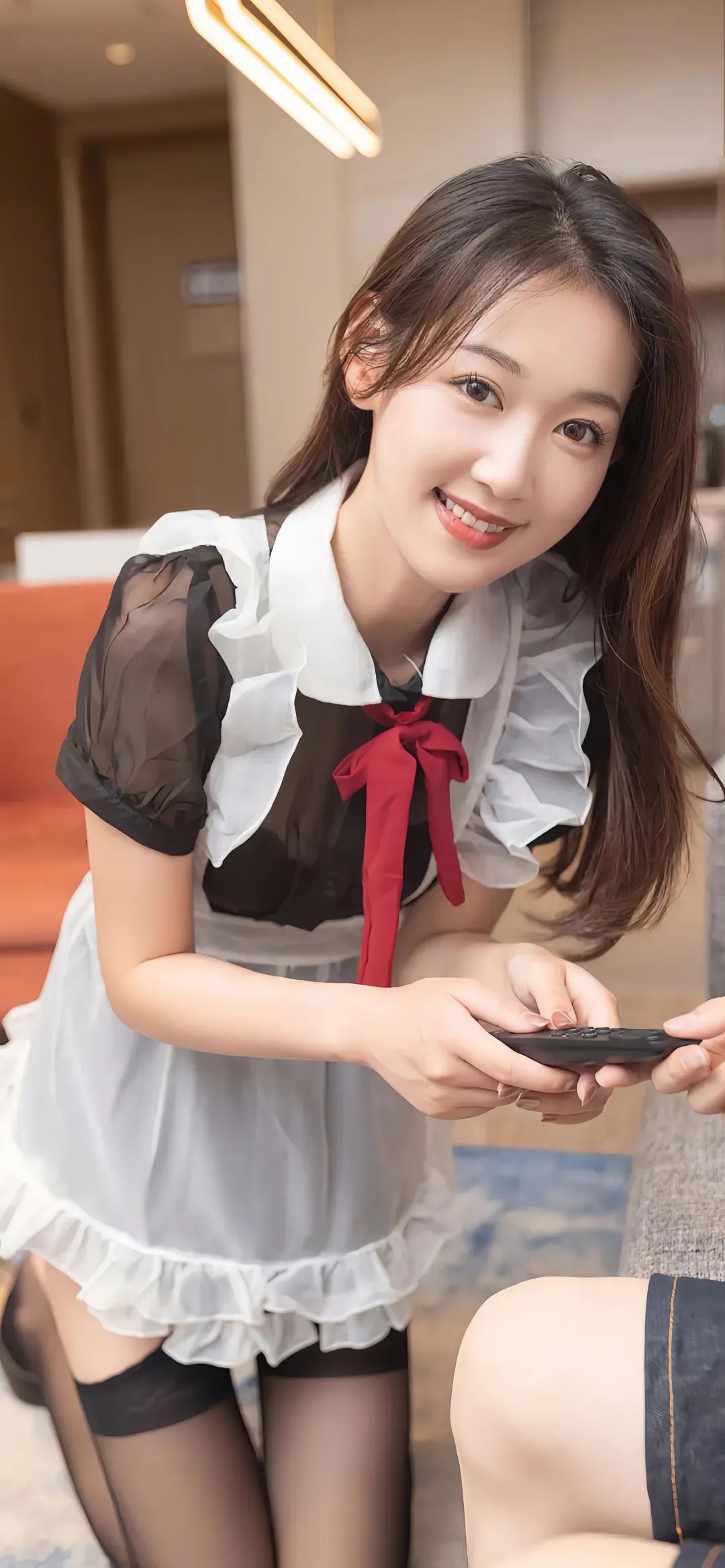 微信图片_20230317192513.jpg