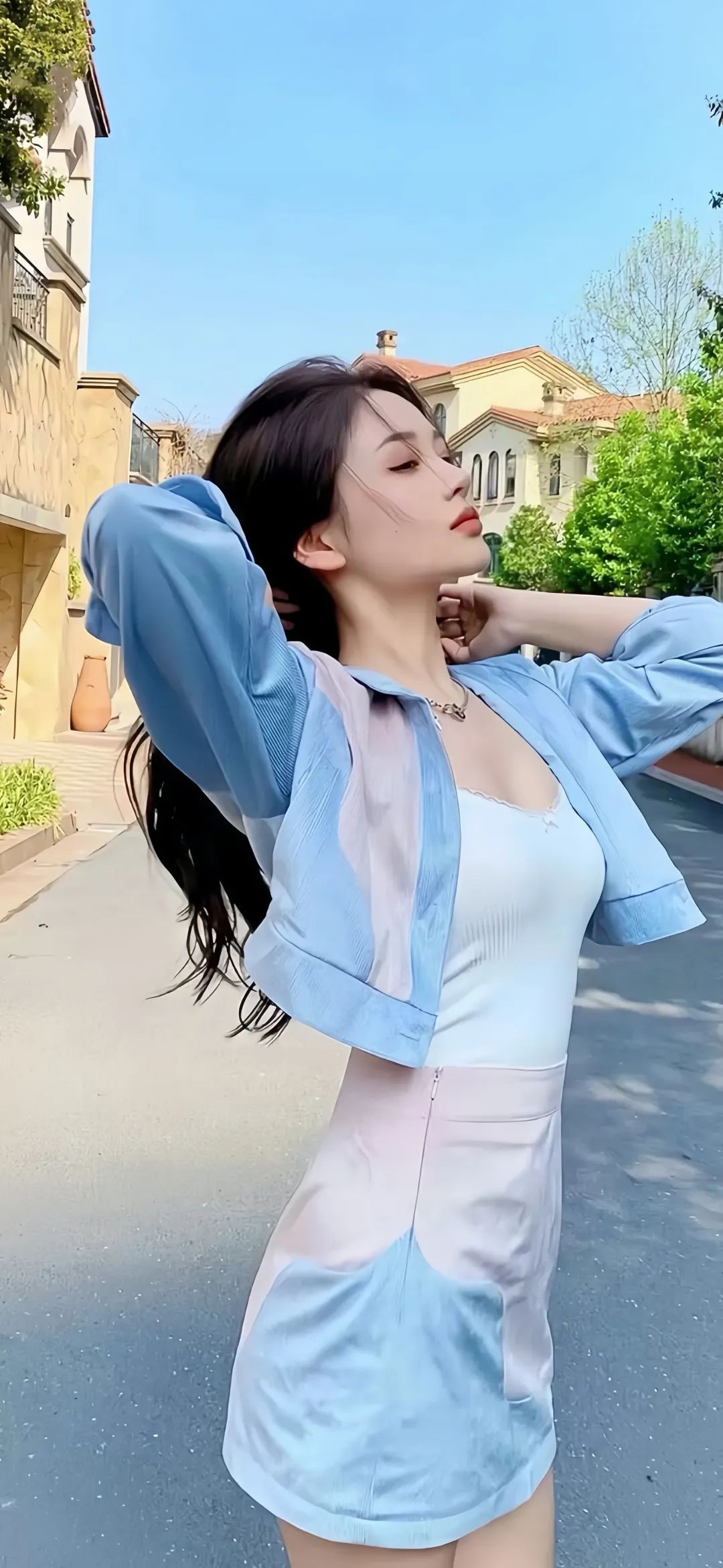 微信图片_20230317192504.jpg