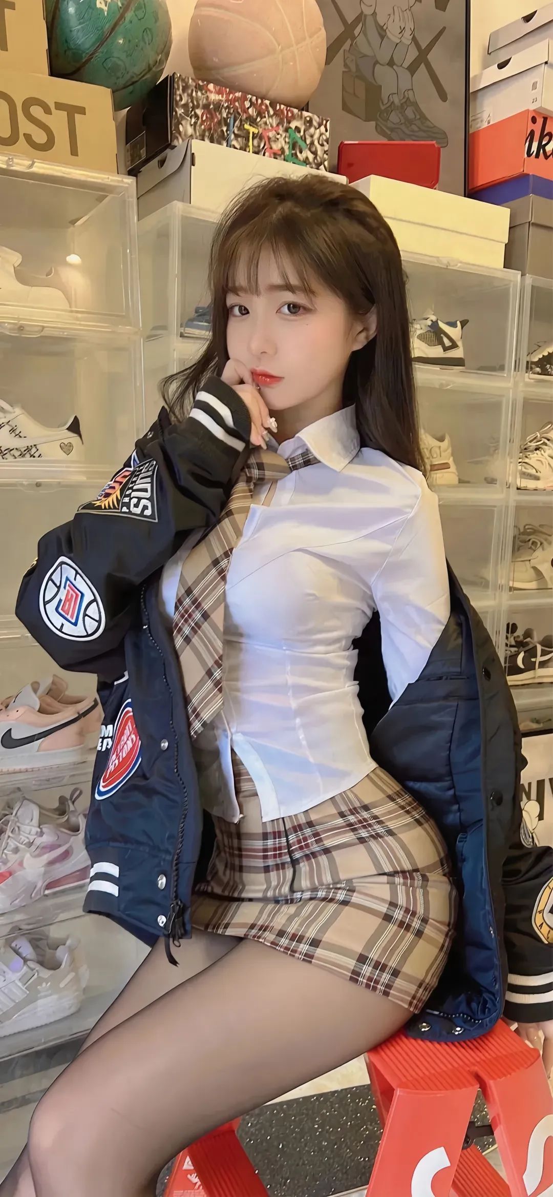 微信图片_20230317192500.jpg