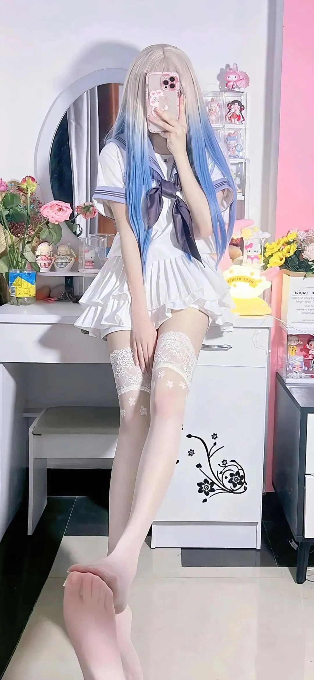 微信图片_20230319075156.jpg