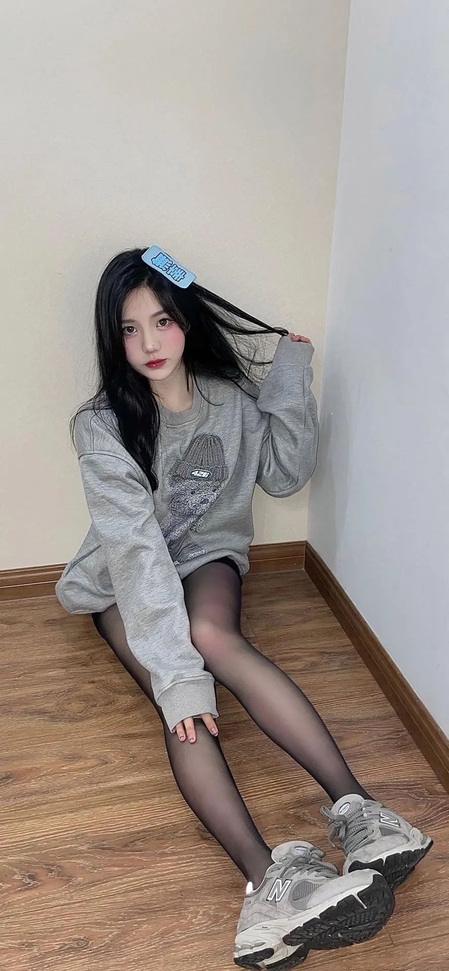 微信图片_20230319080458.jpg