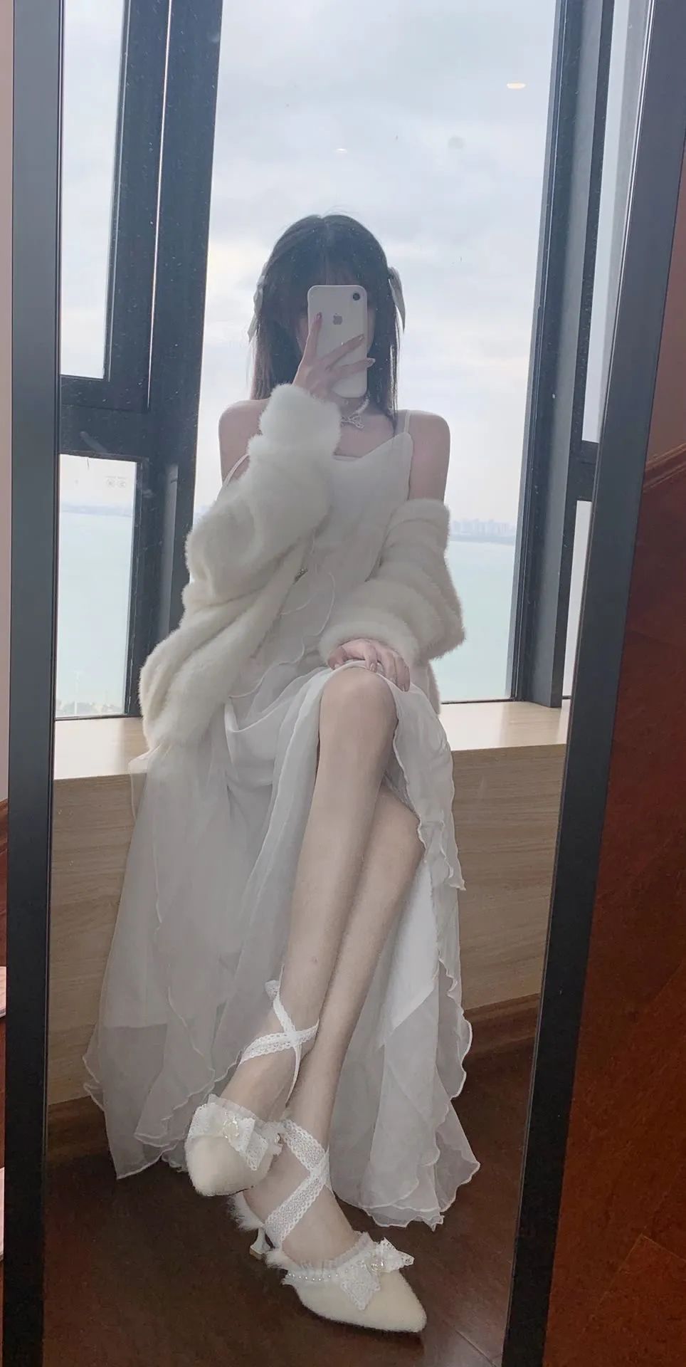 微信图片_20230319080552.jpg