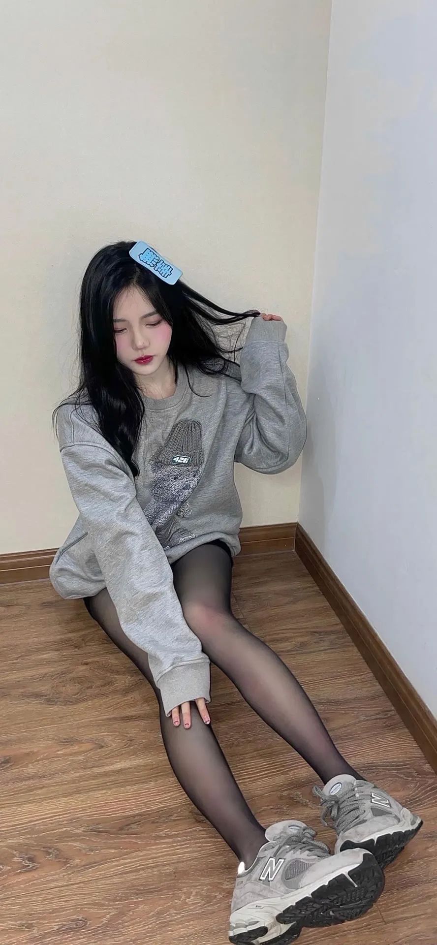 微信图片_20230319080504.jpg