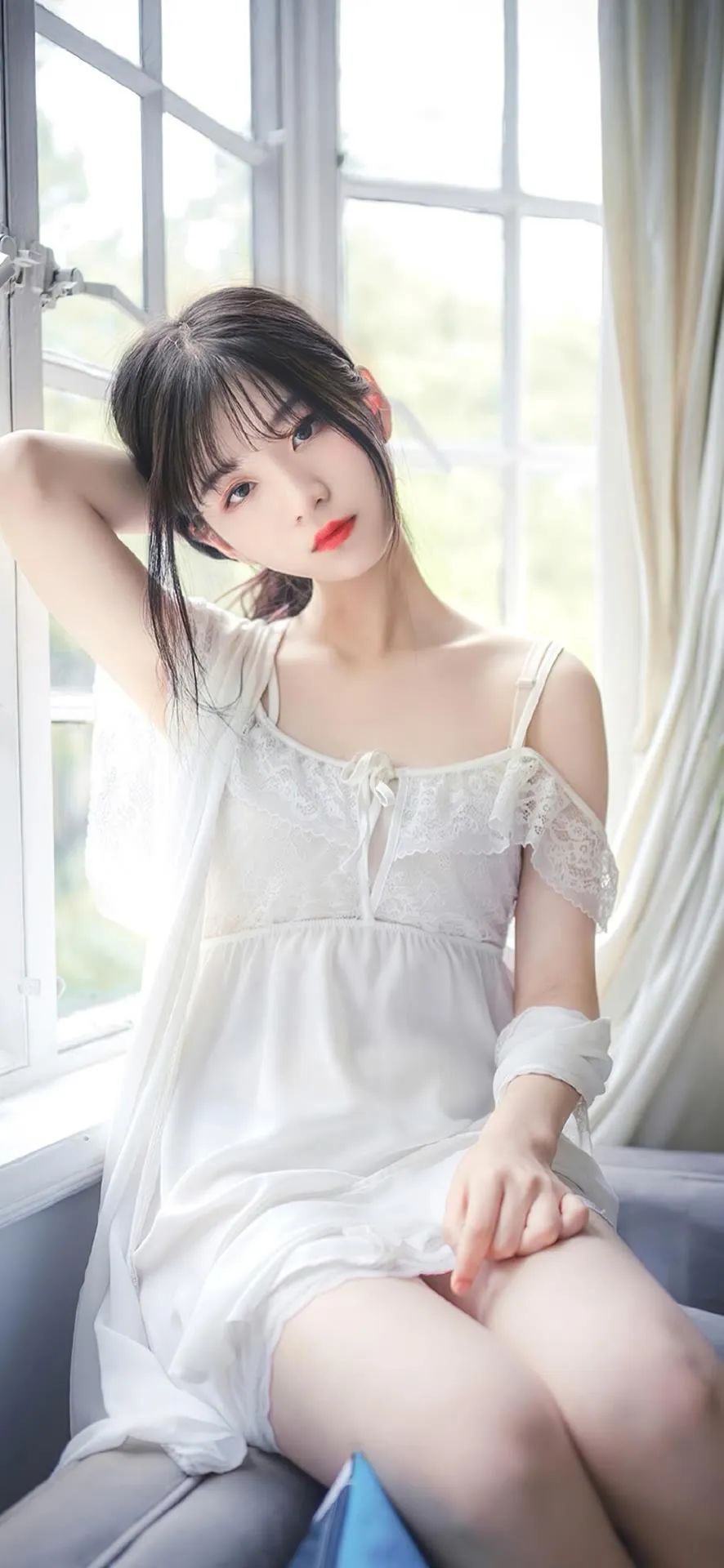 微信图片_20230319080540.jpg