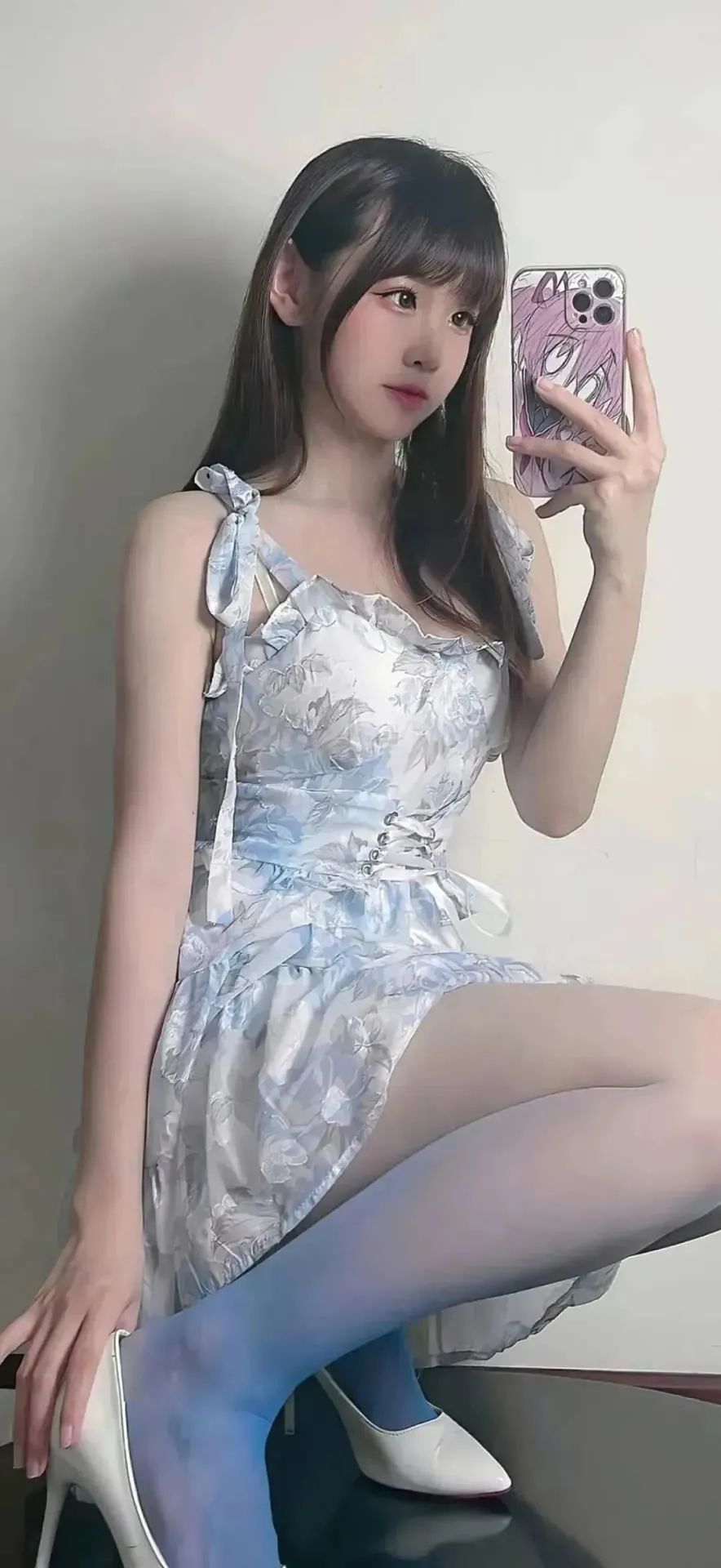 微信图片_20230319081009.jpg