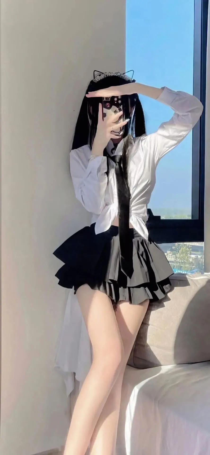 微信图片_20230319081014.jpg