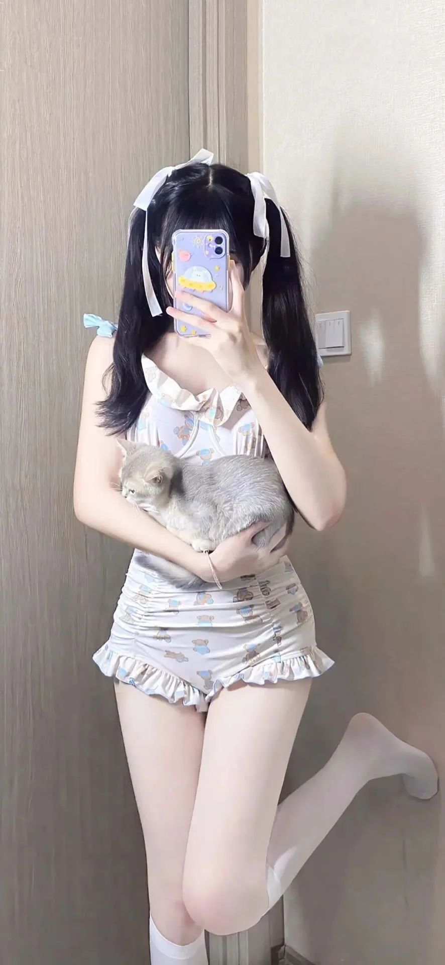 微信图片_20230319081050.jpg
