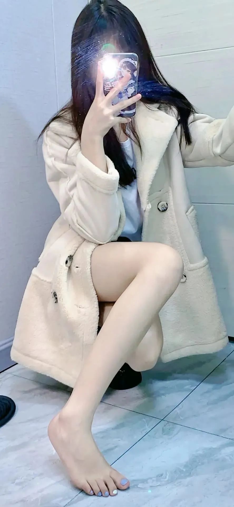 微信图片_20230319081041.jpg
