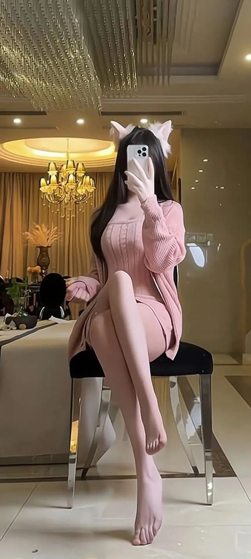 微信图片_20230319081108.jpg