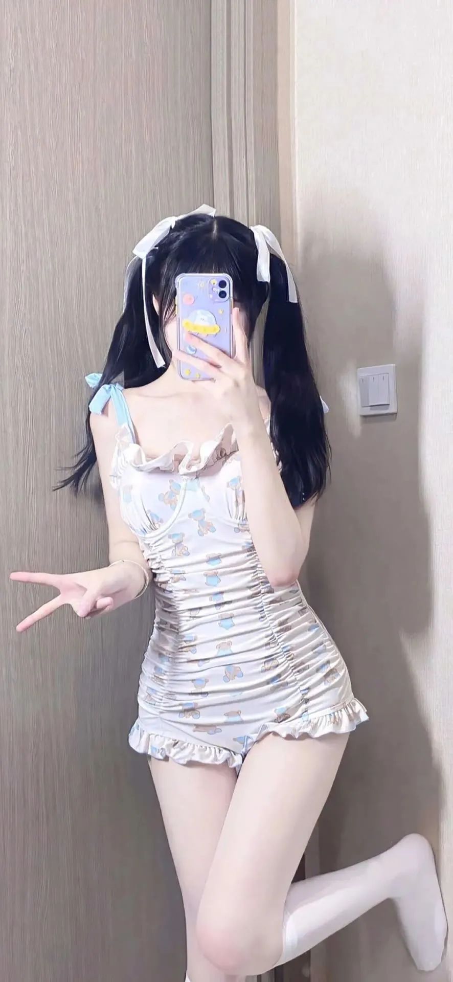 微信图片_20230319081054.jpg