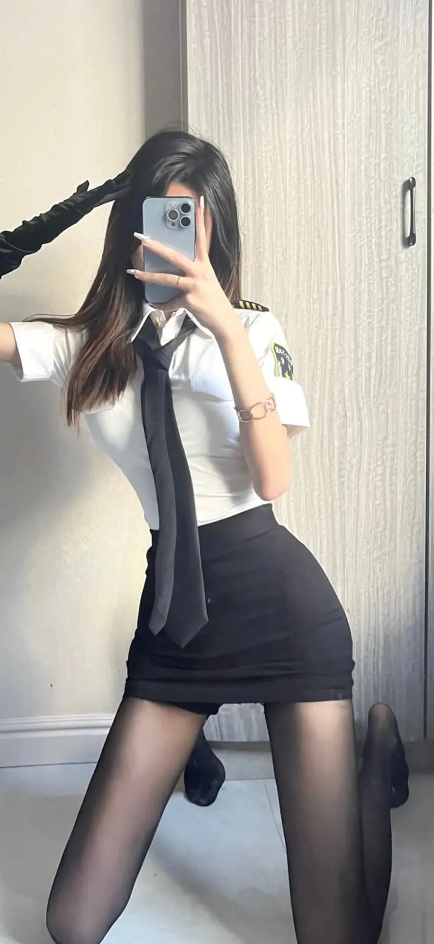 微信图片_20230319081121.jpg