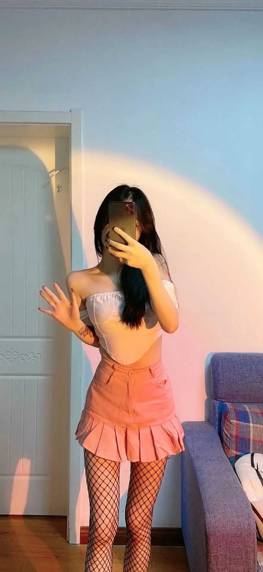 微信图片_20230319081132.jpg