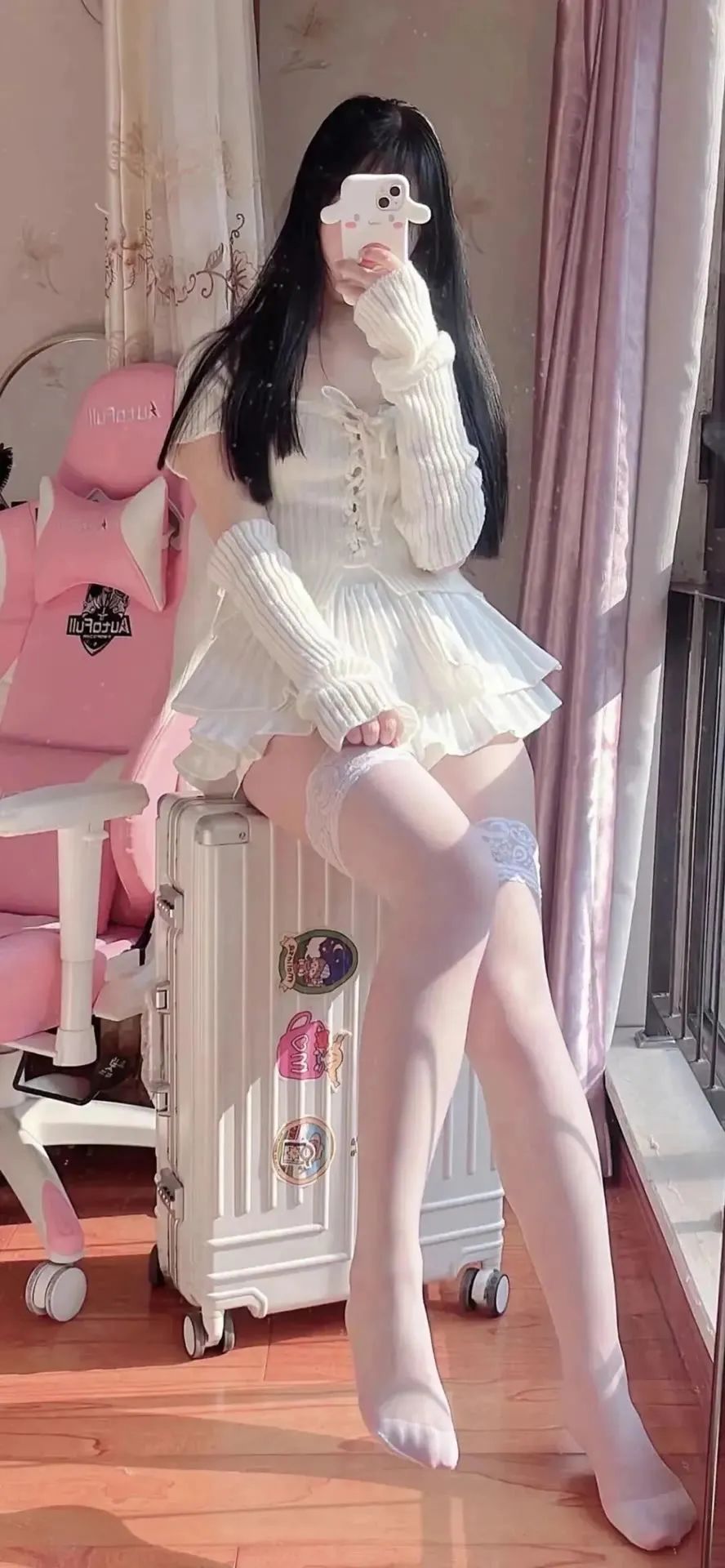 微信图片_20230319081152.jpg
