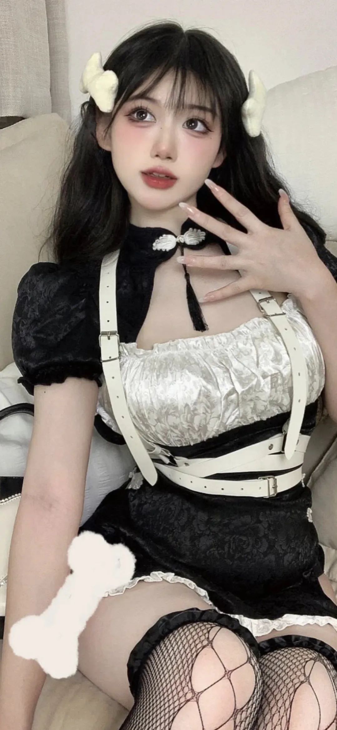 微信图片_20230322183214.jpg