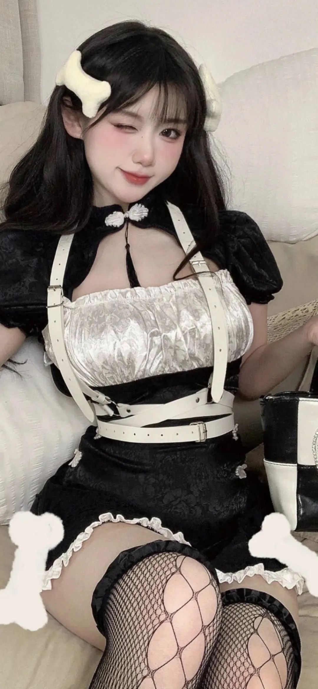 微信图片_20230322183217.jpg