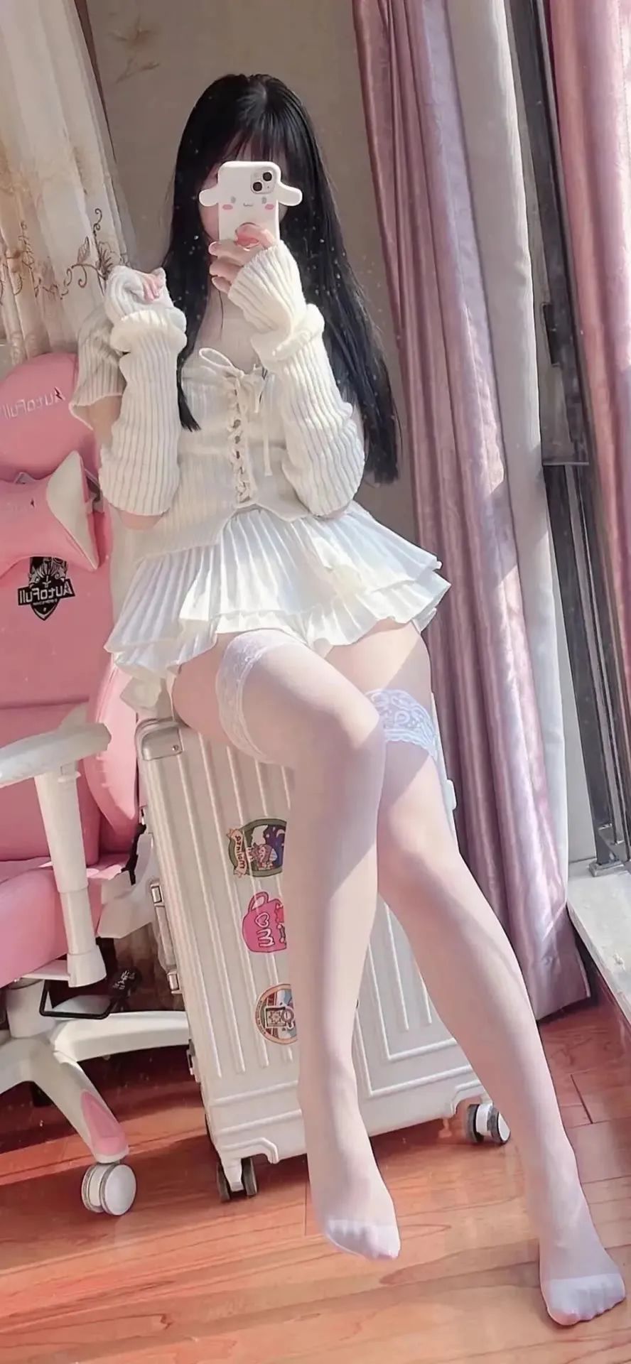 微信图片_20230319081157.jpg