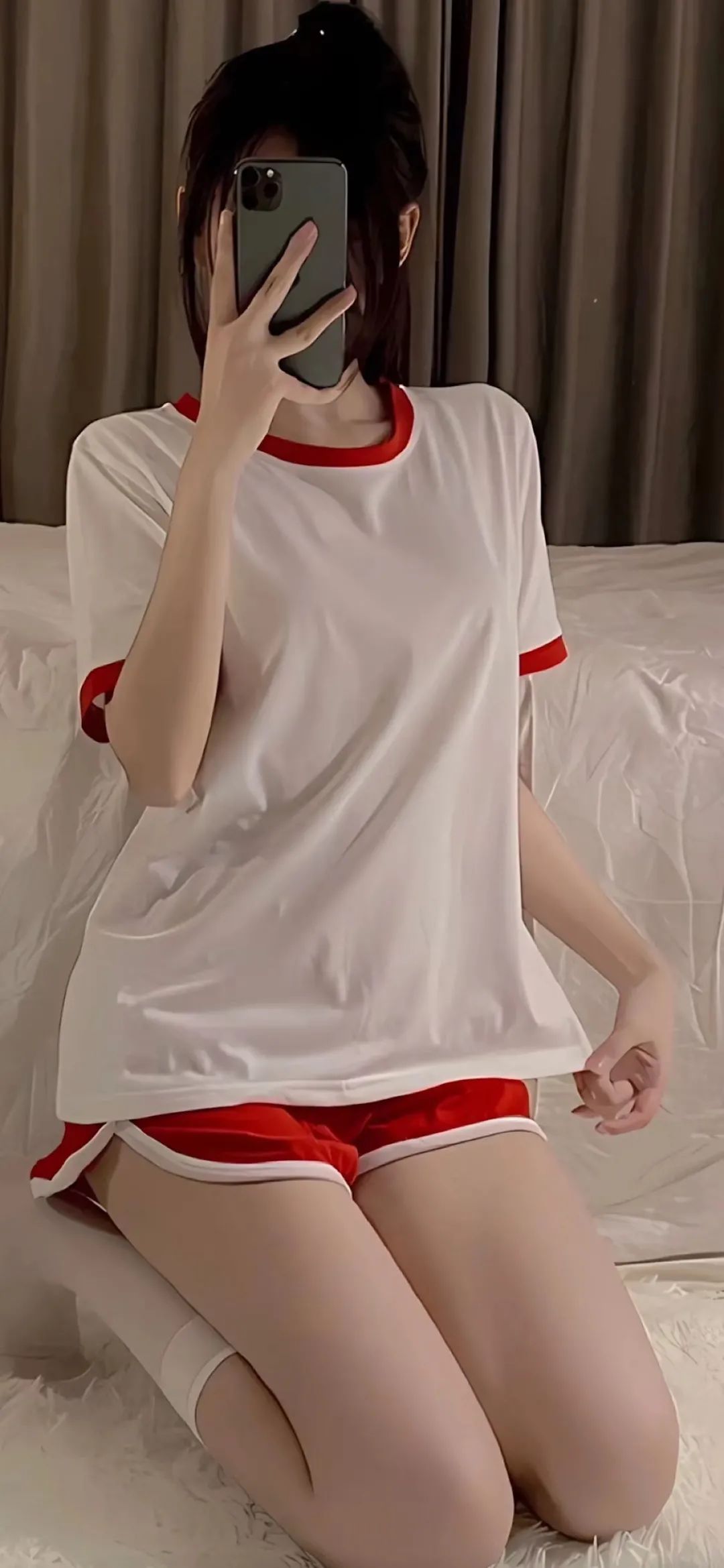 微信图片_20230322183243.jpg