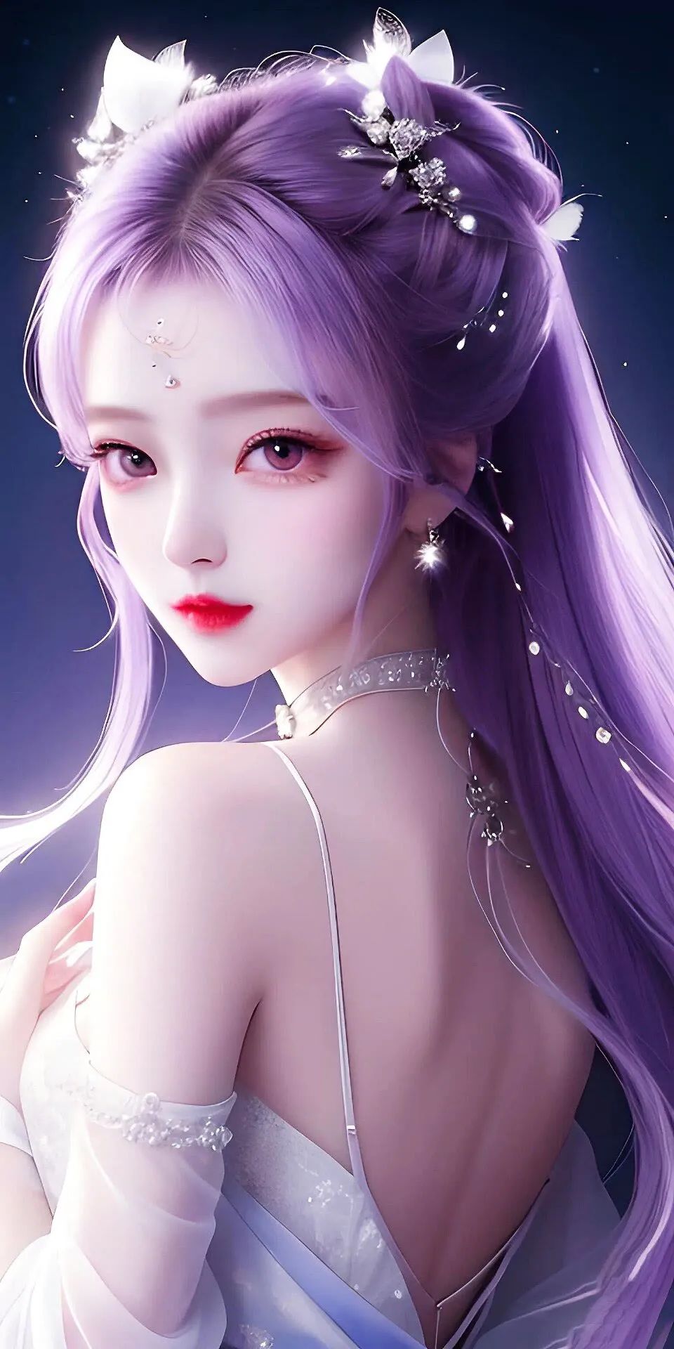 微信图片_20230322183617.jpg