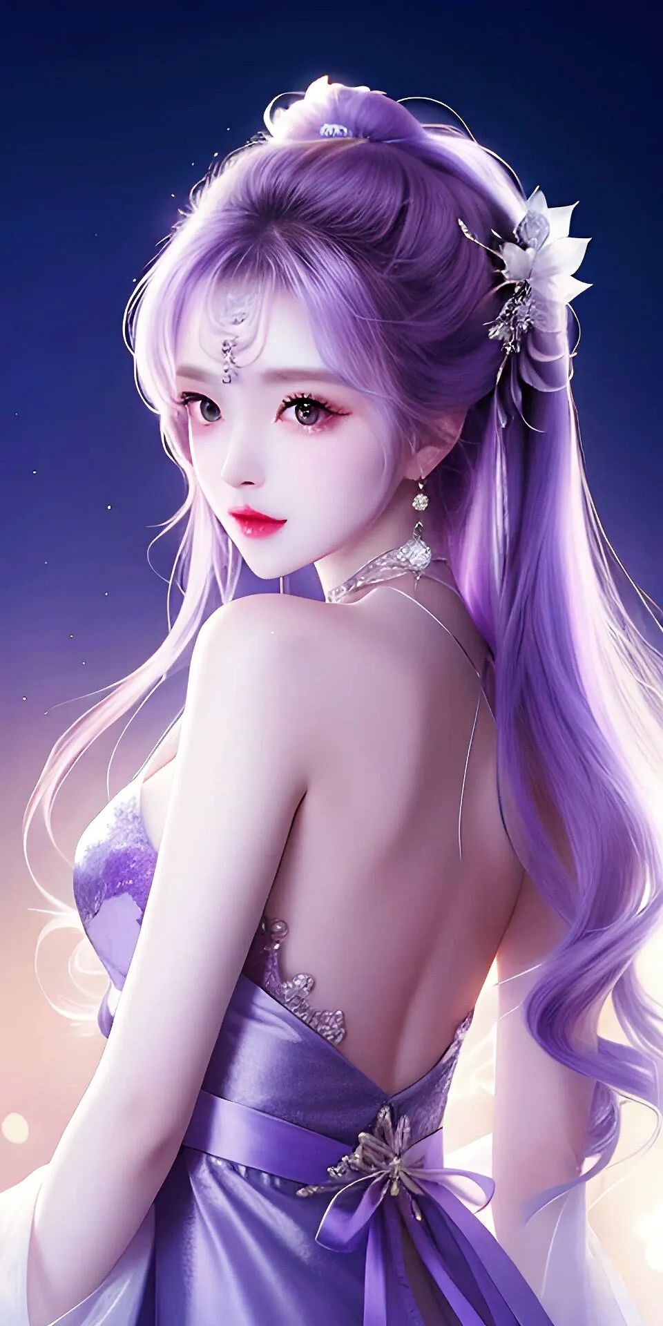 微信图片_20230322183621.jpg