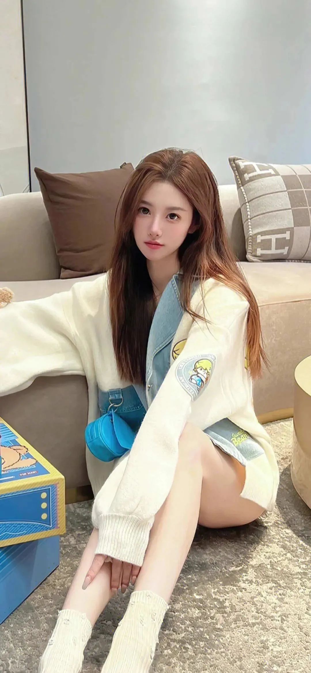 微信图片_20230325174113.jpg