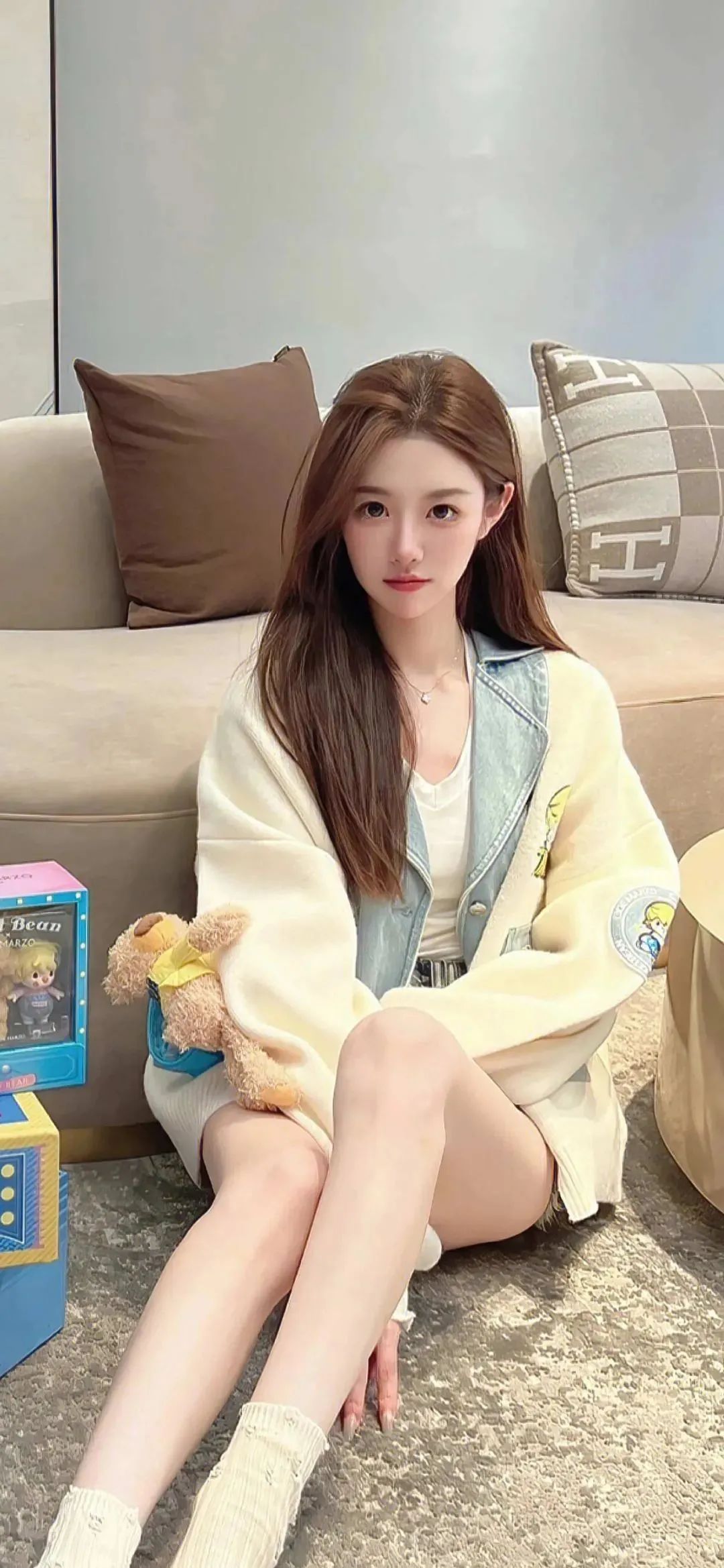 微信图片_20230325174117.jpg