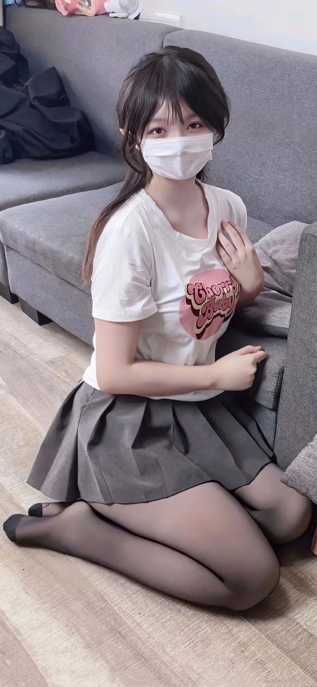 微信图片_20230325174157.jpg