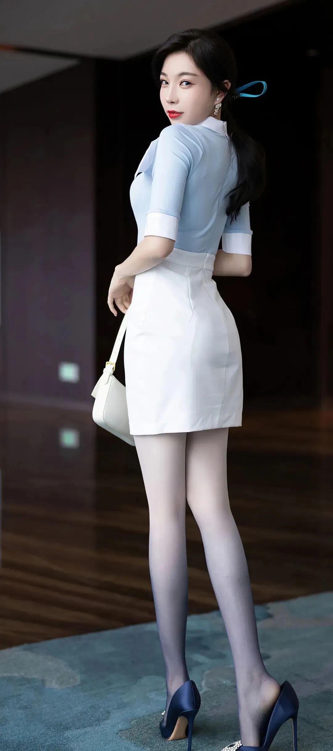 微信图片_20230325174659.jpg