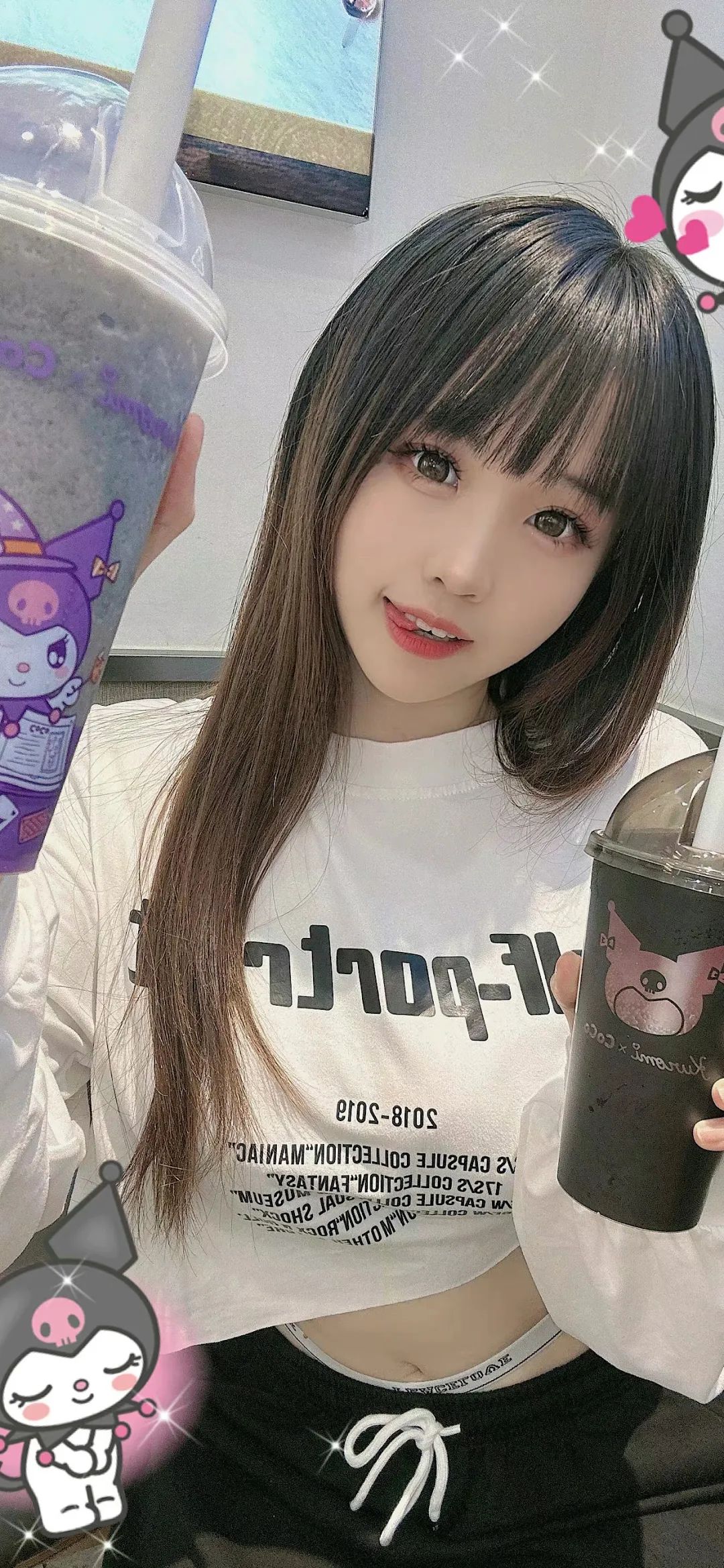 微信图片_20230326122730.jpg