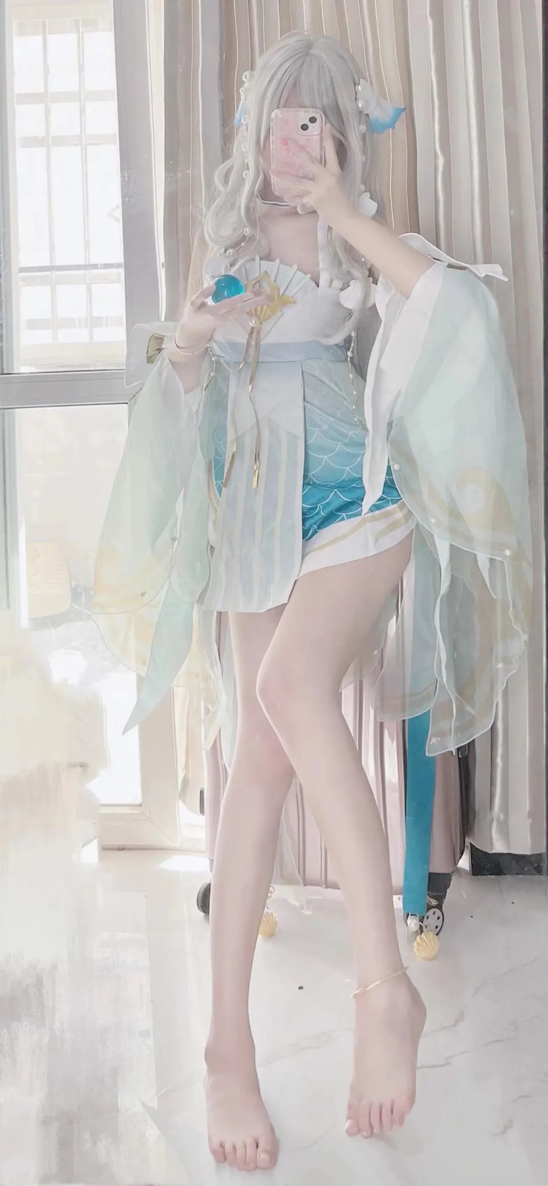 微信图片_20230326122753.jpg