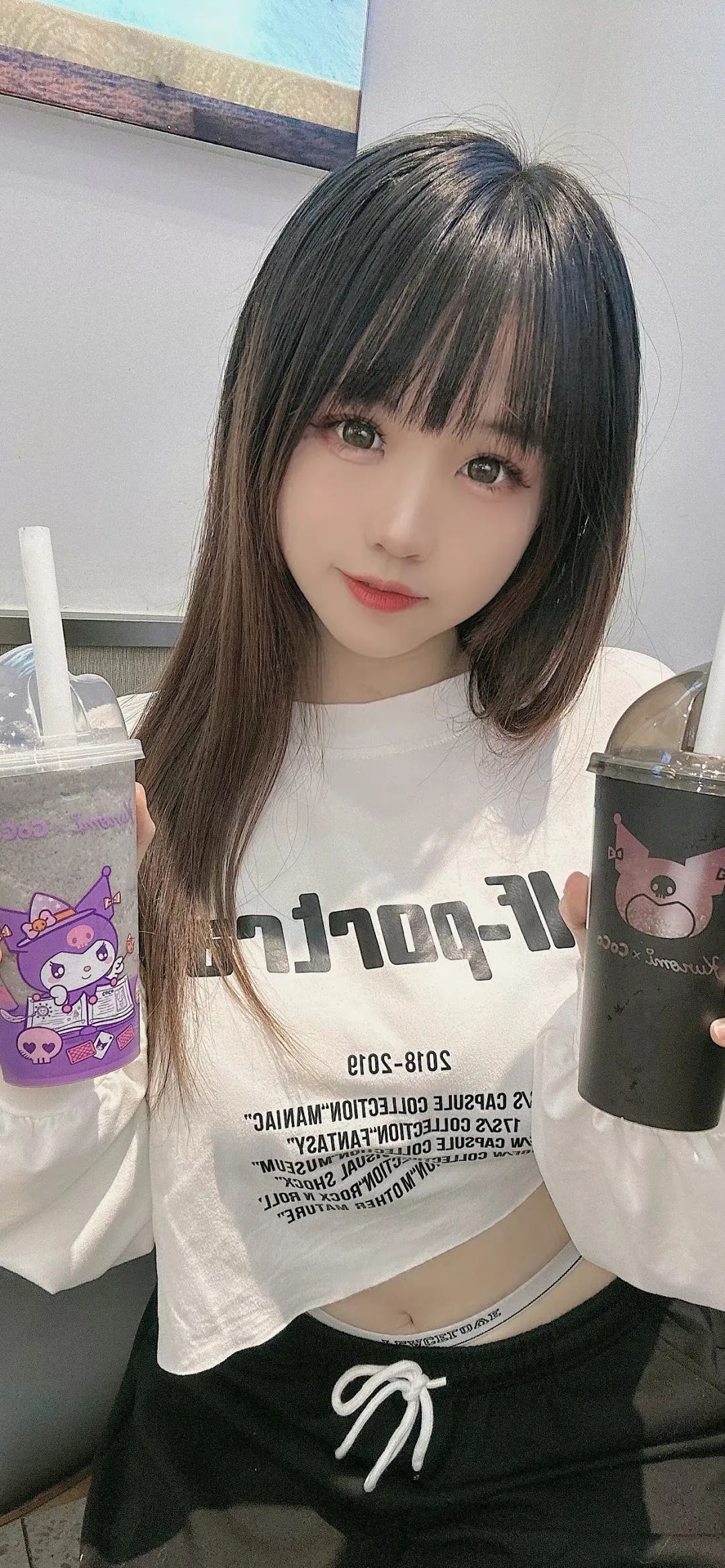 微信图片_20230326122737.jpg