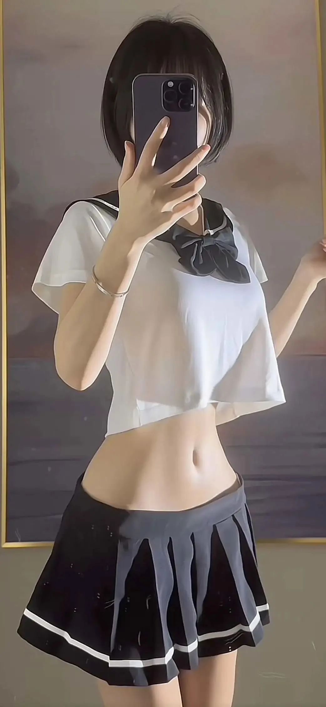 微信图片_20230326122854.jpg