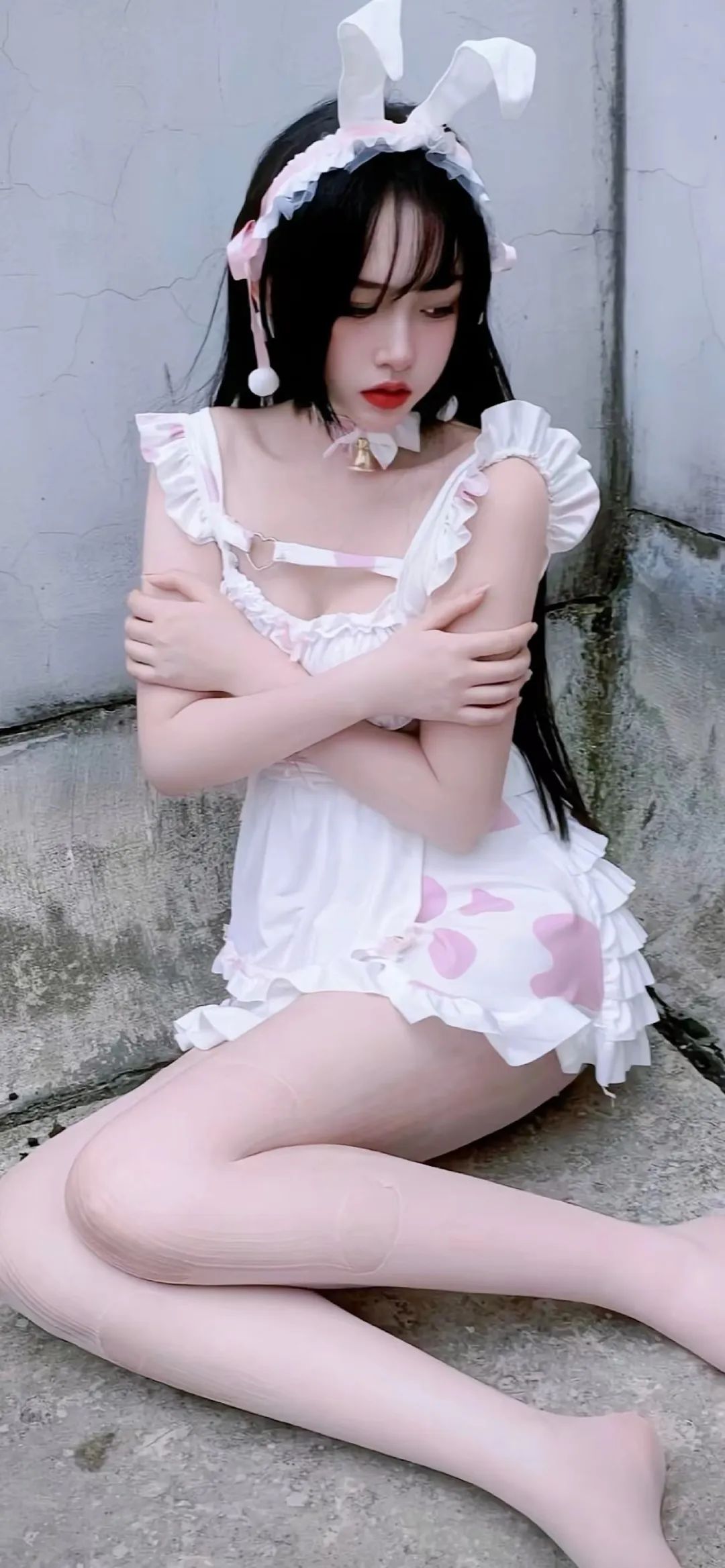 微信图片_20230326122803.jpg