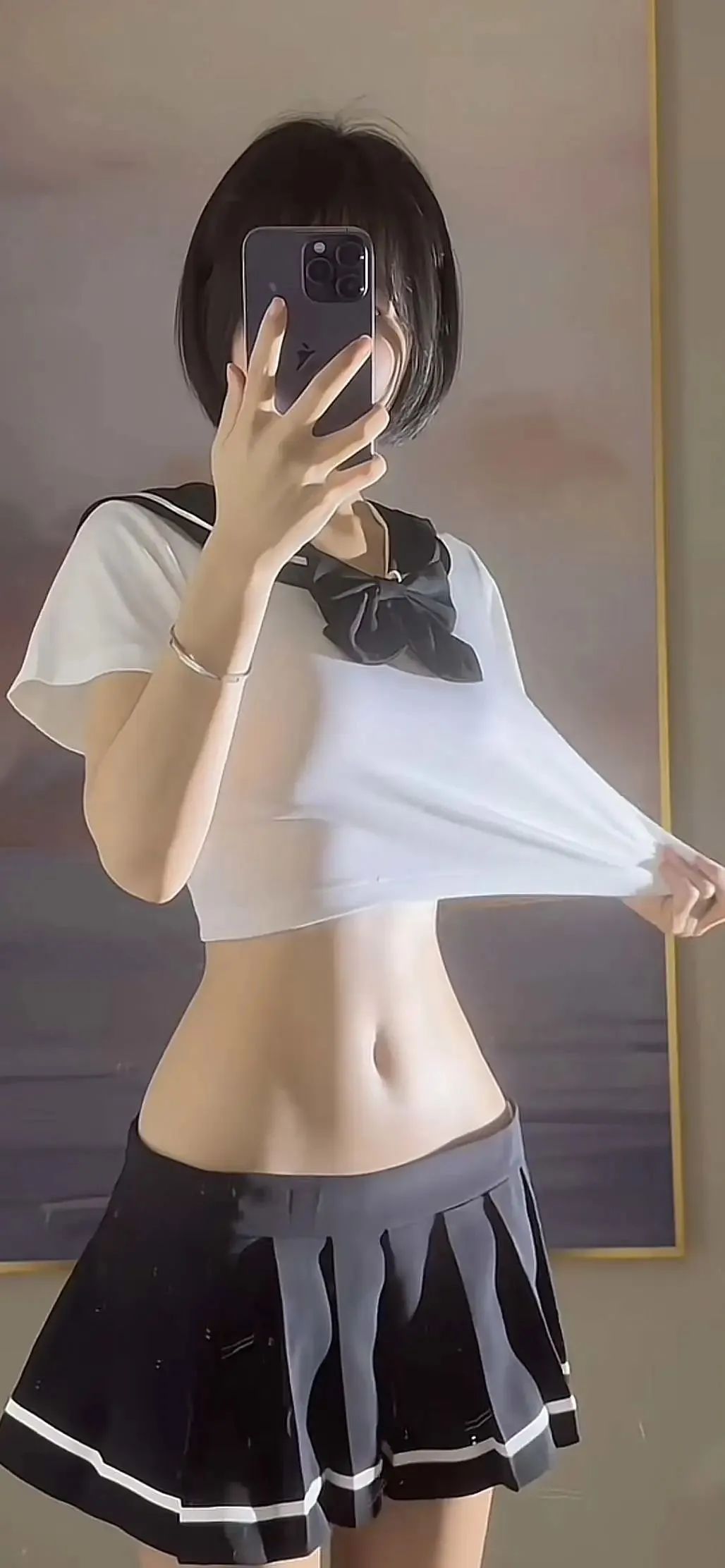 微信图片_20230326122850.jpg