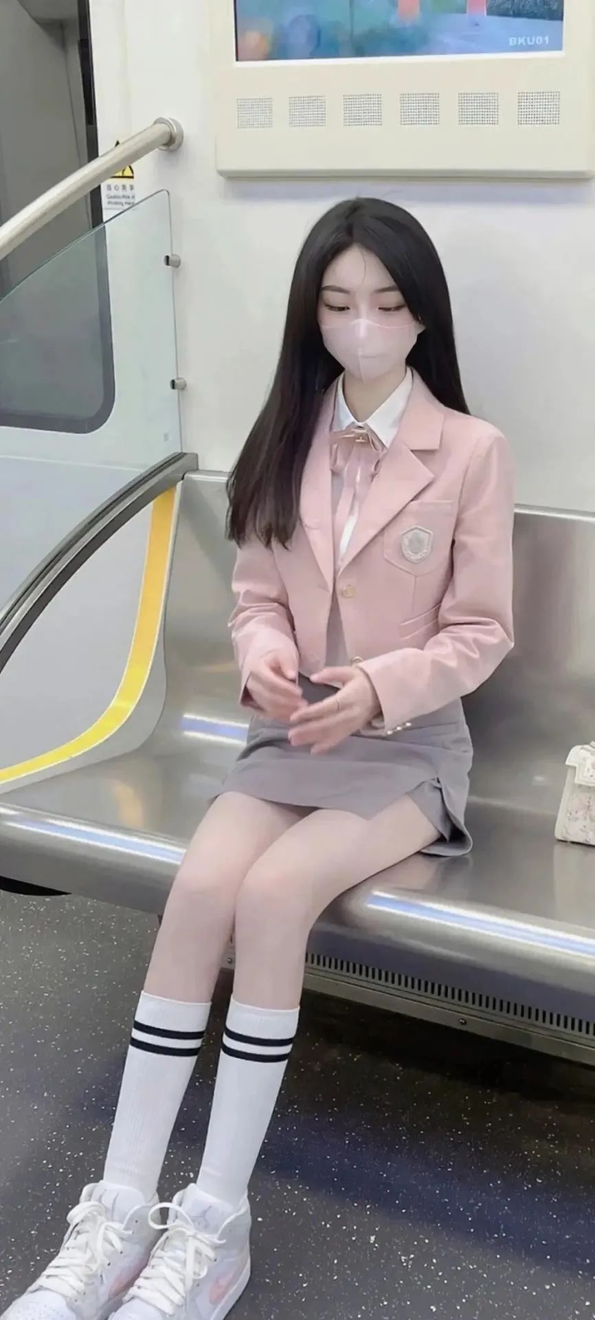 微信图片_20230327074342.jpg