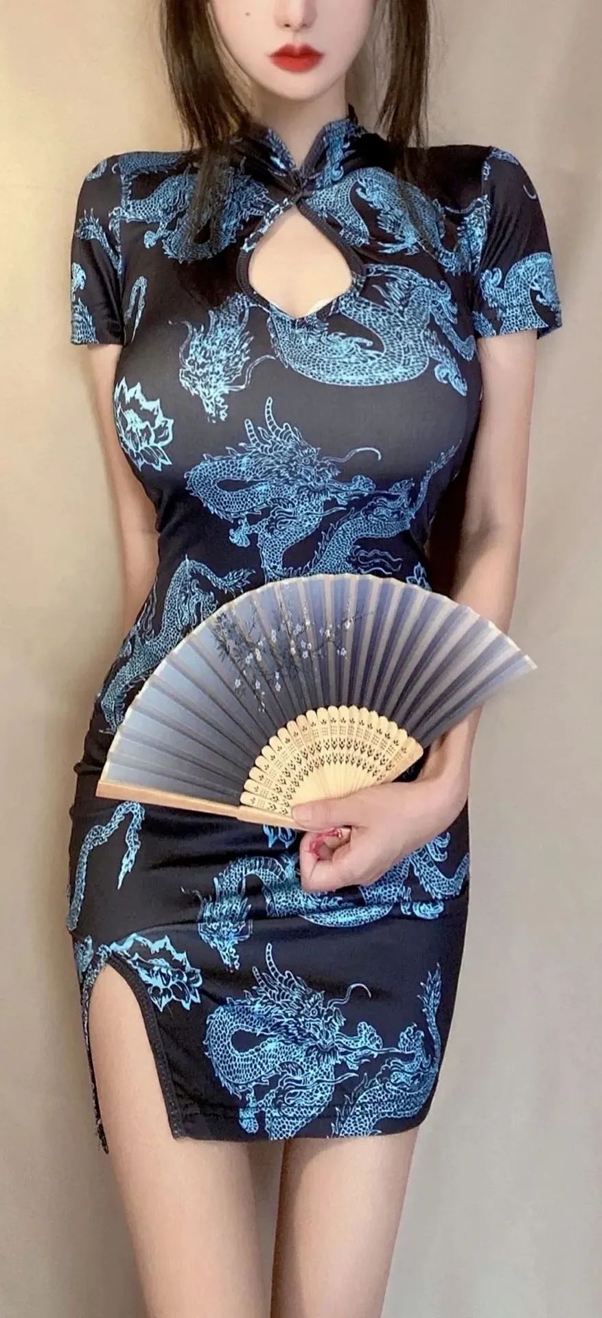 微信图片_20230328194943.jpg