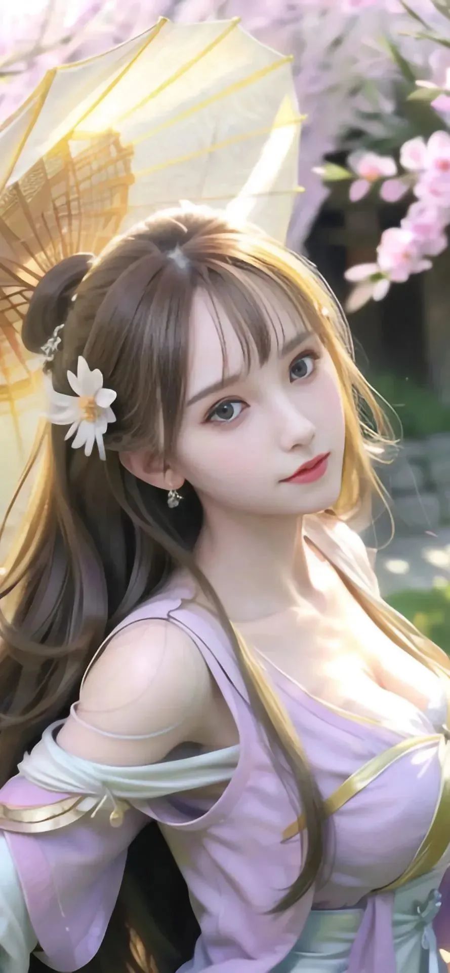 微信图片_20230329074558.jpg