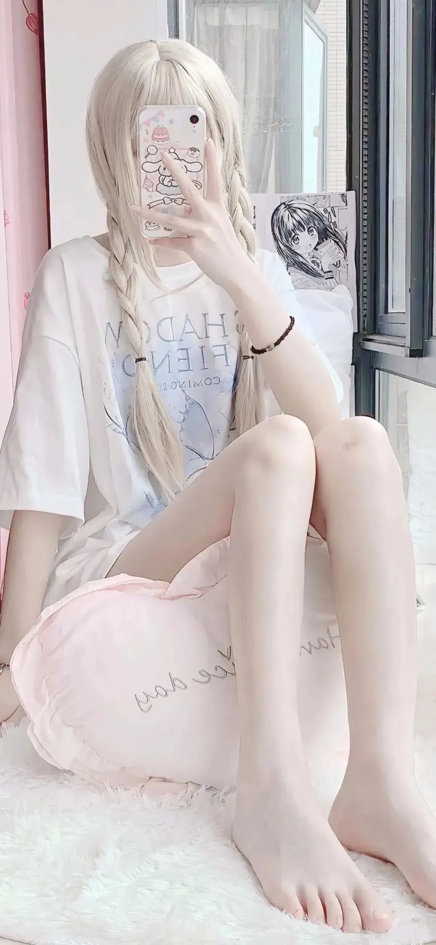 微信图片_20230330074551.jpg