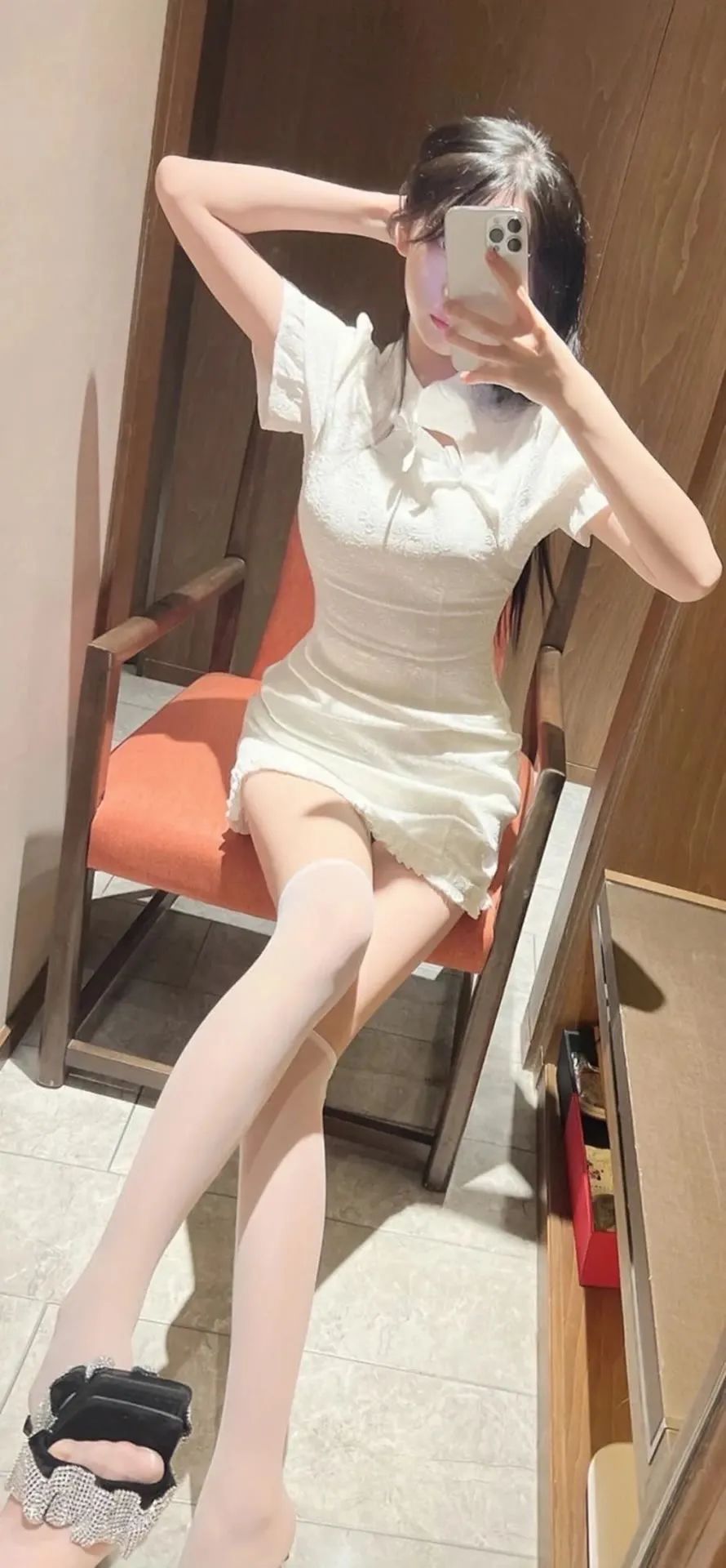 微信图片_20230330074538.jpg