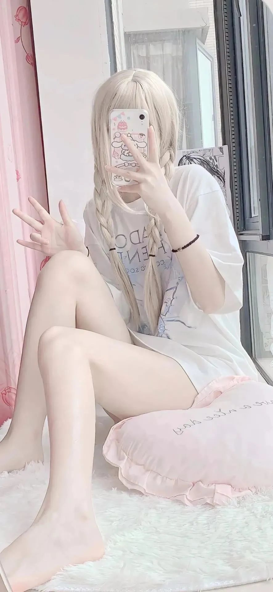 微信图片_20230330074548.jpg