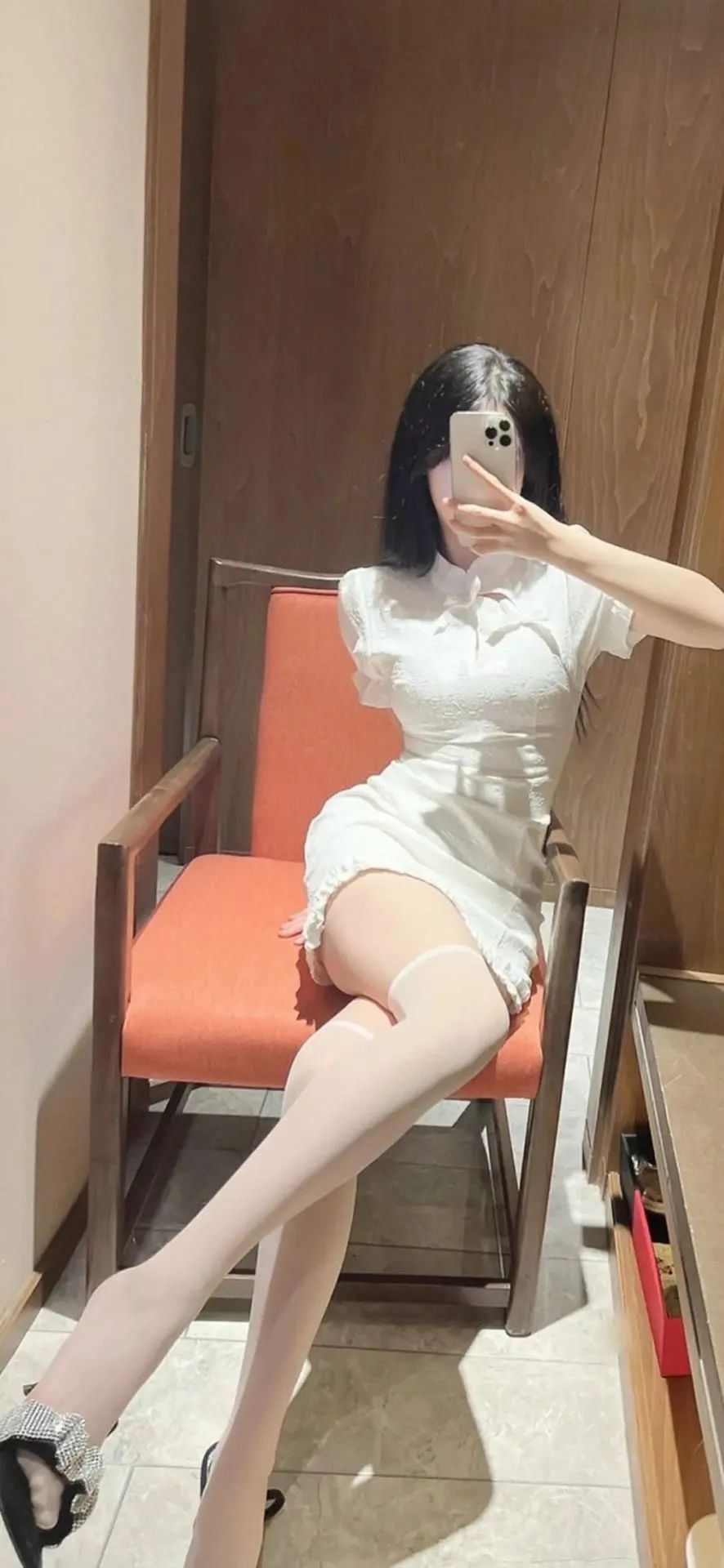 微信图片_20230330074536.jpg