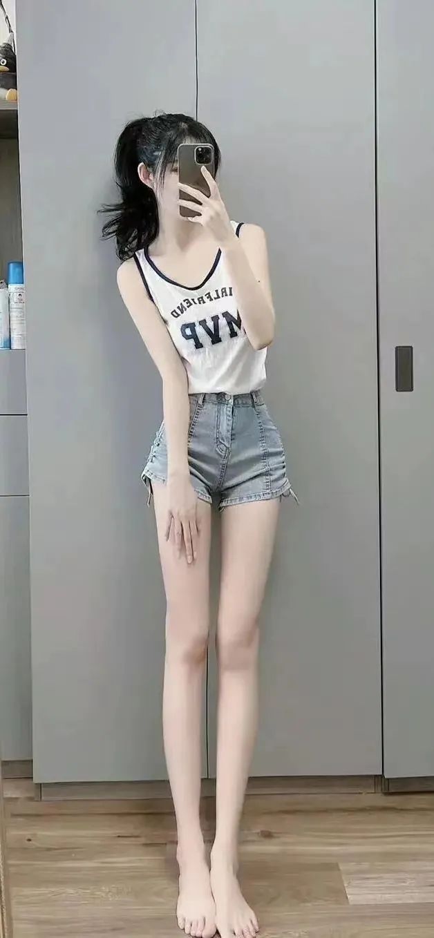 微信图片_20230331201909.jpg