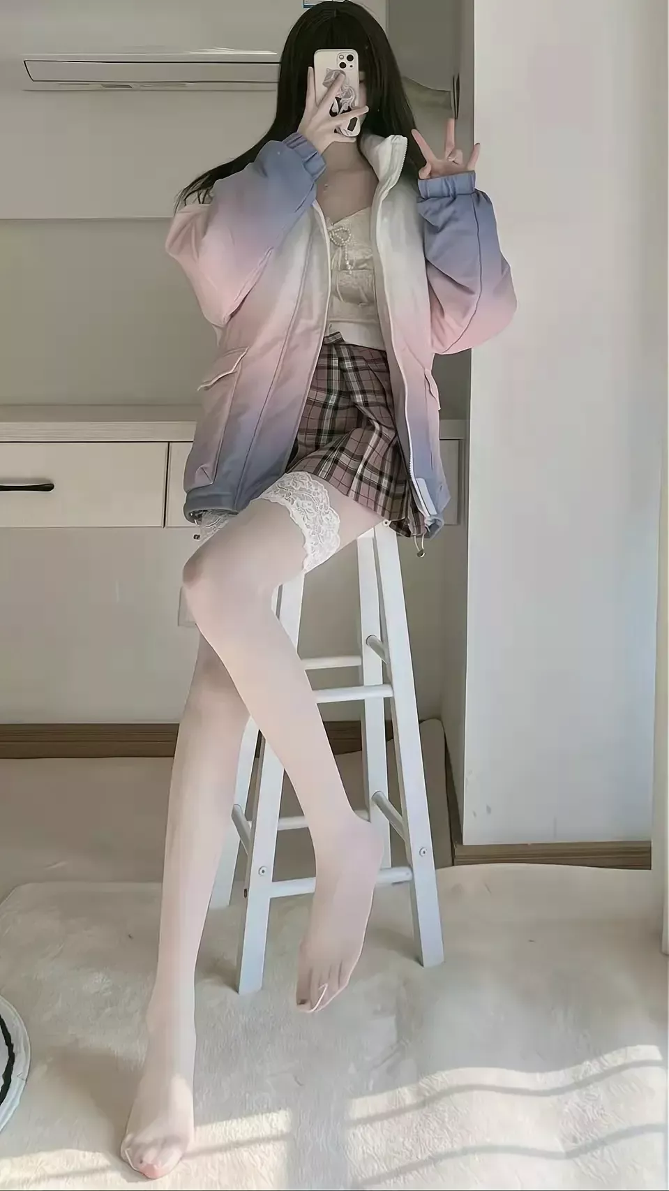 微信图片_20230402085750.png